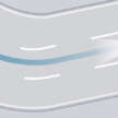 Honda Sensing 360+ ADAS – now with Predictive Curve Departure Warning; on 2024 Accord for China