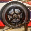 Honda Civic Type R-GT Concept previews brand’s new Super GT500 racer for 2024 season – replaces NSX-GT