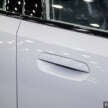 2024 BMW i5 launched in Malaysia – G60 5 Series EV debuts with eDrive40 variant, 340 hp, 582 km; RM420k