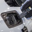 2024 BMW i5 launched in Malaysia – G60 5 Series EV debuts with eDrive40 variant, 340 hp, 582 km; RM420k