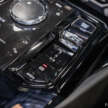 2024 BMW i5 launched in Malaysia – G60 5 Series EV debuts with eDrive40 variant, 340 hp, 582 km; RM420k