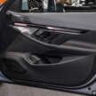 2024 BMW i5 launched in Malaysia – G60 5 Series EV debuts with eDrive40 variant, 340 hp, 582 km; RM420k
