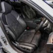 2024 BMW i5 launched in Malaysia – G60 5 Series EV debuts with eDrive40 variant, 340 hp, 582 km; RM420k