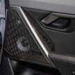 2024 BMW i5 launched in Malaysia – G60 5 Series EV debuts with eDrive40 variant, 340 hp, 582 km; RM420k