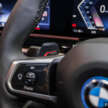 2024 BMW i5 launched in Malaysia – G60 5 Series EV debuts with eDrive40 variant, 340 hp, 582 km; RM420k