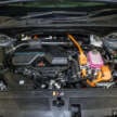 Hyundai Santa Fe facelift 2024 dilancar di Malaysia – 2.2L Diesel, 1.6 Hybrid 230 PS, bermula RM185,888