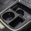 Hyundai Santa Fe facelift 2024 dilancar di Malaysia – 2.2L Diesel, 1.6 Hybrid 230 PS, bermula RM185,888