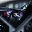 Perodua Myvi DMM 204 Speedster kembali berlumba di Sepang 1000KM tahun ini dengan sasaran sama!