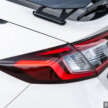 2024 Honda Civic Type R FL5 Malaysian review – is the 319 PS,  six-speed manual hot hatch worth RM400k?
