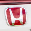 2024 Honda Civic Type R FL5 Malaysian review – is the 319 PS,  six-speed manual hot hatch worth RM400k?