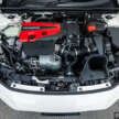 2024 Honda Civic Type R FL5 Malaysian review – is the 319 PS,  six-speed manual hot hatch worth RM400k?