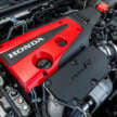 2024 Honda Civic Type R FL5 Malaysian review – is the 319 PS,  six-speed manual hot hatch worth RM400k?