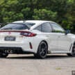 2024 Honda Civic Type R FL5 Malaysian review – is the 319 PS,  six-speed manual hot hatch worth RM400k?