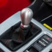 2024 Honda Civic Type R FL5 Malaysian review – is the 319 PS,  six-speed manual hot hatch worth RM400k?