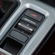 2024 Honda Civic Type R FL5 Malaysian review – is the 319 PS,  six-speed manual hot hatch worth RM400k?