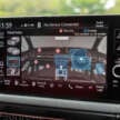 2024 Honda Civic Type R FL5 Malaysian review – is the 319 PS,  six-speed manual hot hatch worth RM400k?