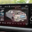 2024 Honda Civic Type R FL5 Malaysian review – is the 319 PS,  six-speed manual hot hatch worth RM400k?