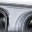 2024 BMW i5 eDrive40 M Sport revised in Malaysia – 22 kW AC charging, smaller wheels, no glass roof