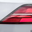 2024 BMW i5 eDrive40 M Sport revised in Malaysia – 22 kW AC charging, smaller wheels, no glass roof