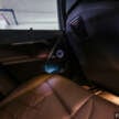2024 BMW i5 eDrive40 Malaysian review – 582 km range; fr RM400k; is the first-ever 5 Series EV good?