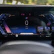 2024 BMW i5 eDrive40 Malaysian review – 582 km range; fr RM400k; is the first-ever 5 Series EV good?