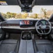 2024 BMW i5 eDrive40 M Sport revised in Malaysia – 22 kW AC charging, smaller wheels, no glass roof