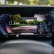 2024 BMW i5 eDrive40 Malaysian review – 582 km range; fr RM400k; is the first-ever 5 Series EV good?