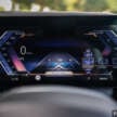 2024 BMW i5 eDrive40 Malaysian review – 582 km range; fr RM400k; is the first-ever 5 Series EV good?