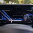 2024 BMW i5 eDrive40 Malaysian review – 582 km range; fr RM400k; is the first-ever 5 Series EV good?