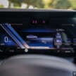 2024 BMW i5 eDrive40 Malaysian review – 582 km range; fr RM400k; is the first-ever 5 Series EV good?