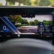 2024 BMW i5 eDrive40 Malaysian review – 582 km range; fr RM400k; is the first-ever 5 Series EV good?