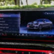 2024 BMW i5 eDrive40 Malaysian review – 582 km range; fr RM400k; is the first-ever 5 Series EV good?