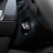 2024 BMW i5 eDrive40 M Sport revised in Malaysia – 22 kW AC charging, smaller wheels, no glass roof