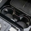 2024 BMW i5 eDrive40 M Sport revised in Malaysia – 22 kW AC charging, smaller wheels, no glass roof