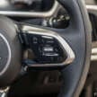 2023 Jaguar I-Pace EV – with RM12k Stealth Pack
