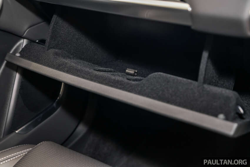 2023 Jaguar I-Pace EV – with RM12k Stealth Pack 1709357