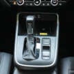 REVIEW: 2024 Honda CR-V – 6th-gen 1.5L turbo tested