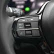 REVIEW: 2024 Honda CR-V – 6th-gen 1.5L turbo tested