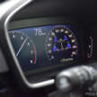 REVIEW: 2024 Honda CR-V – 6th-gen 1.5L turbo tested