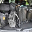 REVIEW: 2024 Honda CR-V – 6th-gen 1.5L turbo tested