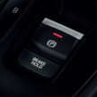 Honda CR-V 2024 dilancar di Malaysia — tiga varian 1.5L turbo dan satu varian 2.0L hibrid, bermula RM160k