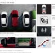 2024 Honda CR-V in Malaysia – walk-around video tour of 6th-gen SUV; 1.5L turbo, 2.0L hybrid; from RM158k