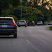 REVIEW: 2024 Honda CR-V – 6th-gen 1.5L turbo tested