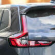 REVIEW: 2024 Honda CR-V – 6th-gen 1.5L turbo tested