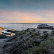 Mercedes-AMG CLE53 4Matic+ Coupe launched in Malaysia – 3.0L inline-six turbo, 449 PS, 4.2s, RM723k
