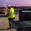 2024 Tesla Cybertruck debuts – EV pick-up truck with up to 857 PS, 756 km EV range; bulletproof body