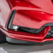 2024 Honda CR-V in Malaysia – walk-around video tour of 6th-gen SUV; 1.5L turbo, 2.0L hybrid; from RM158k