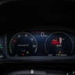 2024 Honda CR-V in Malaysia – walk-around video tour of 6th-gen SUV; 1.5L turbo, 2.0L hybrid; from RM158k
