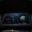 2024 Honda CR-V in Malaysia – walk-around video tour of 6th-gen SUV; 1.5L turbo, 2.0L hybrid; from RM158k
