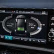2024 Honda CR-V in Malaysia – walk-around video tour of 6th-gen SUV; 1.5L turbo, 2.0L hybrid; from RM158k